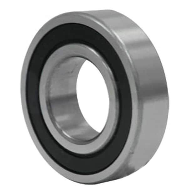 Aftermarket Bearing 206FF A-050179-AI - main